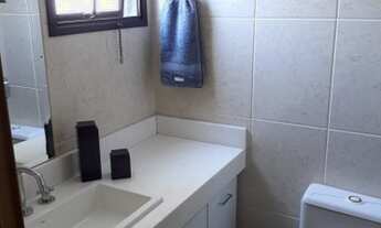 Imagem 7: São Paulo - Apartamento Padrão - Vila Suzana