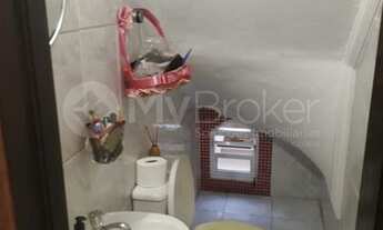 Imagem 4: São Paulo - Casa Padrão - Vila Pereira Cerca