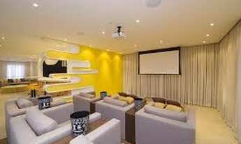 Imagem 6: Apartamento para venda possui 50 metros quadrados com 2 quartos em Vila Ivone - São Paulo