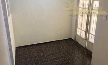 Imagem 2: Oportunidade Casa com 1 banheiro