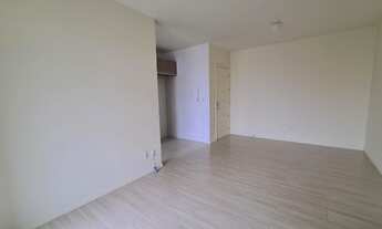 Imagem 6: Apartamento Diferenciado no Centro Com Linda Vista Livre, 3 Quartos, Suite