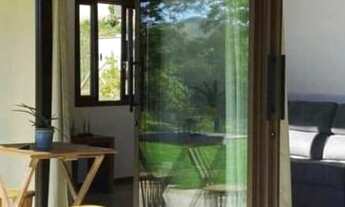 Imagem 7: Casa a venda ! Fazenda / sítio com venda por R$400.000