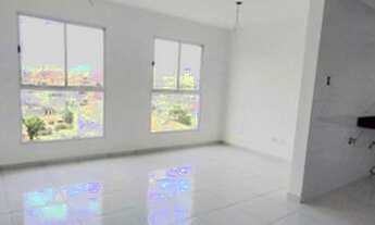 Imagem 6: Apartamento com 2 dormitórios à venda, 40 m² por R$ 220.000,00 - Vila Progresso (Zona Lest