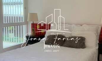 Imagem 6: Apartamento para aluguel e venda com 160 metros quadrados com 3 quartos