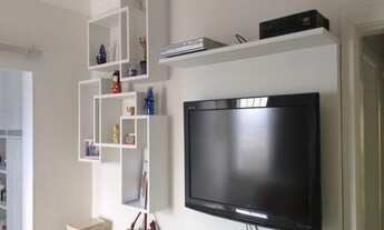 Imagem 5: APARTAMENTO Á VISTA