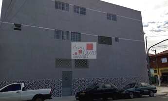 Imagem 3: Apartamento, Vila Medeiros - São Paulo