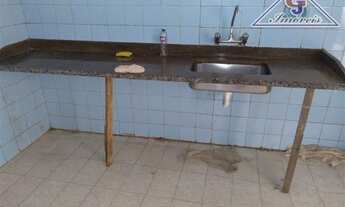 Imagem 6: Casas para alugar em São Paulo/SP - Compre a sua casa aqui!