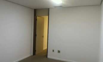 Imagem 3: Condomínio novinho e pronto para entrar