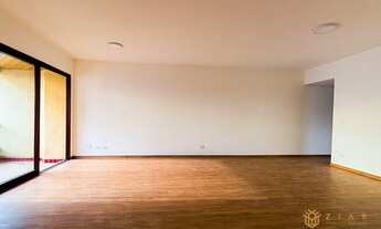 Imagem 5: SãO PAULO - Apartamento Padrão - Vila Leopoldina