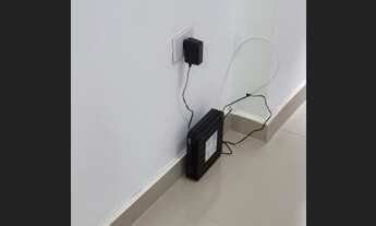 Imagem 7: Apartamento para Locar - Mobiliado - 2 meses de Depósito