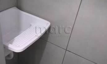 Imagem 3: SAO PAULO - Casa Comercial - CAMBUCI