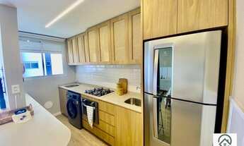 Imagem 5: SãO JOSé - Studio - Campinas