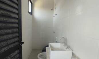 Imagem 6: Casa em Condomínio para Venda em Ribeirão Preto, Reserva San Pedro, 3 dormitórios, 3 suíte