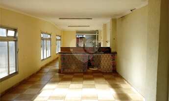 Imagem 3: São Paulo - Casa Padrão - INTERLAGOS