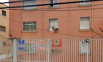 Imagem: Apartamento em Santana - São Paulo