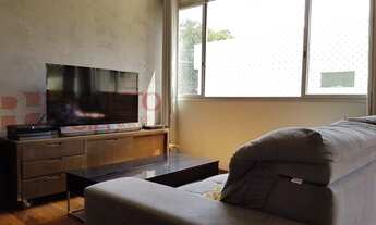 Imagem 6: São Paulo - Apartamento Padrão - Alto da Boa Vista