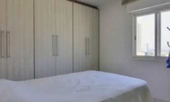 Imagem 5: Apartamento para venda com 87 metros quadrados com 2 quartos em Ipiranga - São Paulo - SP