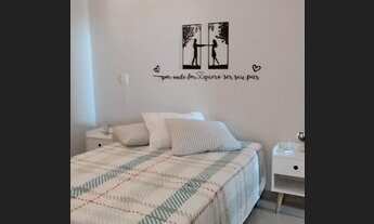 Imagem 7: Casa com piscina nova