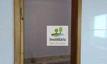 Imagem 6: Apartamento com 2 dormitórios à venda, 43 m² por R$ 289.900,00 - Vila Nivi - São Paulo/SP