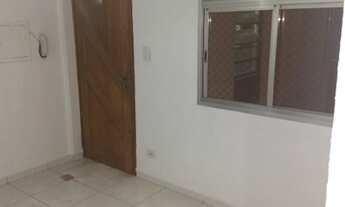 Imagem 2: APARTAMENTO 59 M² 2 DORMITÓRIOS PRÓXIMO EXPO CENTER NORTE VENDA