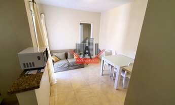 Imagem 6: Flat para aluguel possui 42 metros quadrados com 1 quarto em Vila Mariana - São Paulo - SP