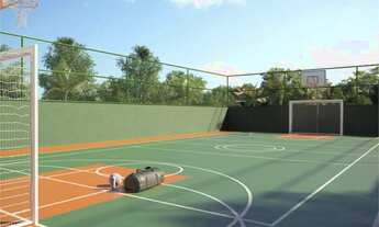 Imagem 5: Apartamento para venda possui 98 metros quadrados com 3 quartos em Saúde - São Paulo - SP