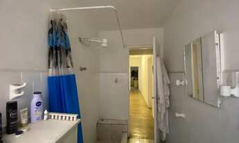 Imagem 6: Apartamento para venda, 79 m2 com 2 quartos, perto do Aeroporto