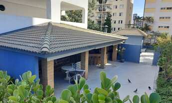 Imagem 3: Apartamento para venda tem 77 metros quadrados com 3 quartos em Vila Ipojuca - São Paulo