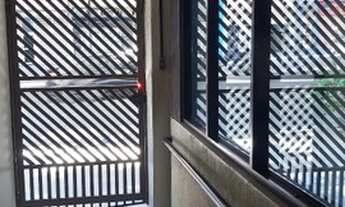 Imagem 3: Apartamento para venda com 32 metros quadrados com 1 quarto em Centro - Jaú - SP