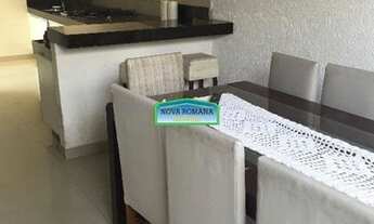 Imagem 4: SãO PAULO - Casa Padrão - Vila Dos Remédios