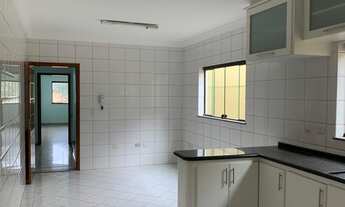 Imagem 3: PARQUE SÃO DOMINGOS - SOBRADO REFORMADO - (RUVD-1020SOB