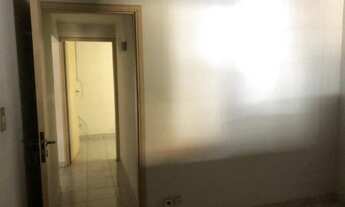 Imagem 9: Locação - Casa - Vila Santa Catarina - Americana - SP