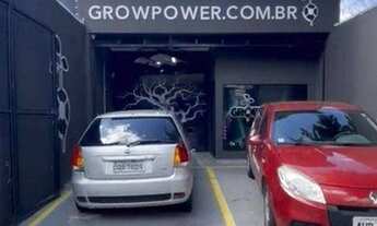 Imagem 7: Loja para alugar, 250 m² por R$ 5.500,00/mês - Vila Leopoldina - São Paulo/SP