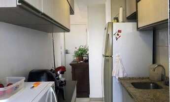 Imagem 2: PRÓXIMO AO POUPATEMPO DA LAPA