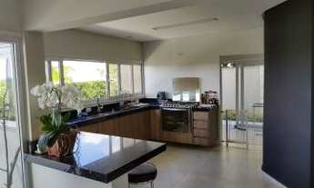 Imagem 6: Casa de condomínio sobrado para aluguel e venda com 365 metros quadrados com 3 quartos