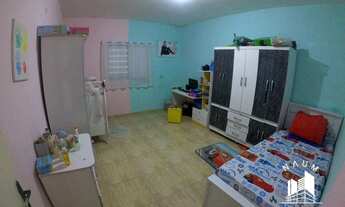 Imagem 7: Sobrado com 2 dormitórios à venda por R$ 290.000,00 - Jardim Noemia - São Paulo/SP