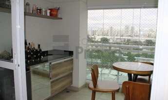 Imagem 7: SãO PAULO - Padrão - Casa Verde