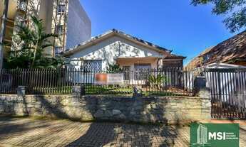 Imagem 5: Casa à venda, 200 m² por R$ 800.000,00 - Rebouças - Curitiba/PR