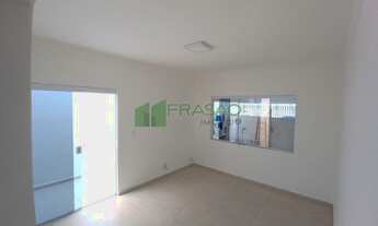 Imagem 5: Casa térrea no Jardim Ocara - Próx. ao Supermercado Sonda