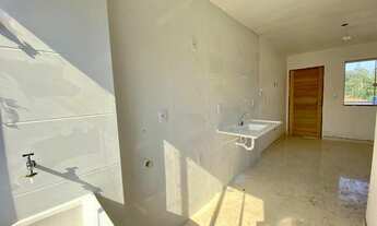 Imagem 7: Apartamento no Parque do Carmo