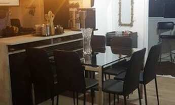 Imagem 4: Apartamento Residencial à venda, Barra Funda, São Paulo -