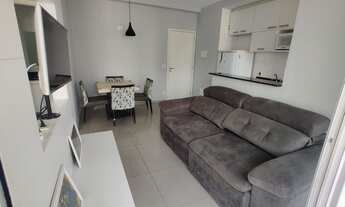 Imagem 2: Studio à venda, 40 m² por R$ 465.000 - Jardim Anália Franco - São Paulo/SP