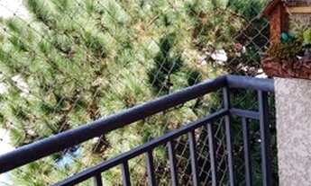 Imagem 3: Apartamento em Jardim Vila Formosa - São Paulo