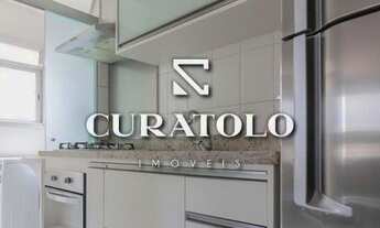 Imagem 3: APARTAMENTO PARA VENDA NO BAIRRO SÃO JOÃO CLÍMACO, LOCALIZADO NA CIDADE DE SÃO PAULO / SP