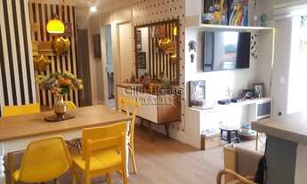 Imagem 7: VENDE-SE BELÍSSIMO APTO NO BUTANTÃ