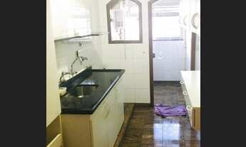 Imagem 4: Á 800 Mts do Shopping e Metrô Tucuruvi!!