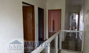 Imagem 6: São Paulo - Casa Padrão - Jardim Indaiá