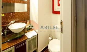 Imagem 7: São Paulo - Apartamento Padrão - Jardim Anália Franco