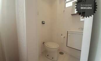 Imagem 7: Apartamento Vila Clementino venda 83 metros, 2 quartos, 1 banheiro e 1 lavabo, 1 vaga para