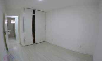 Imagem 6: Apartamento para Venda no Itaim Bibi, São Paulo - SP